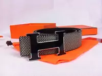 wholesale hermes ceinture cuir 2013 ms france cinturn-0034